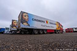20240106-Cremers-00183